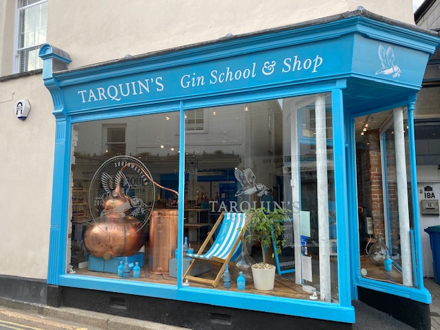 a day in padstow