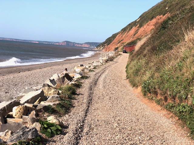branscombe