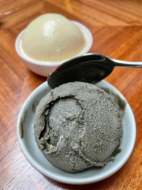 japanese izakaya in shoreditch