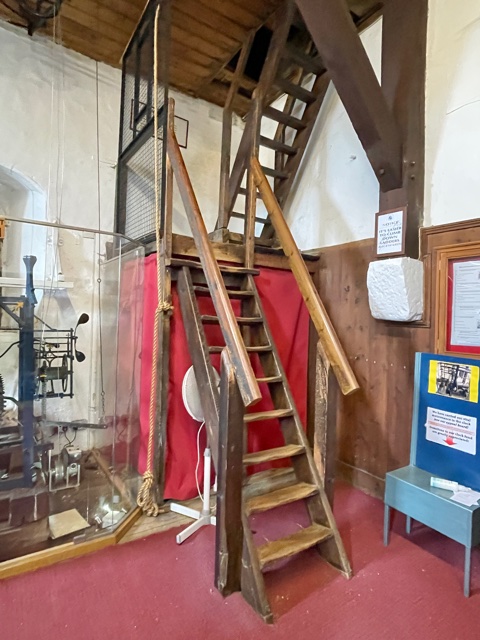 things to do in rye