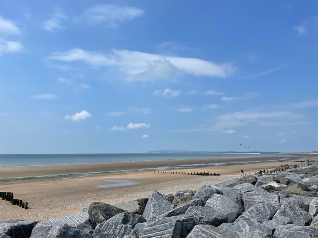 3 days in rye