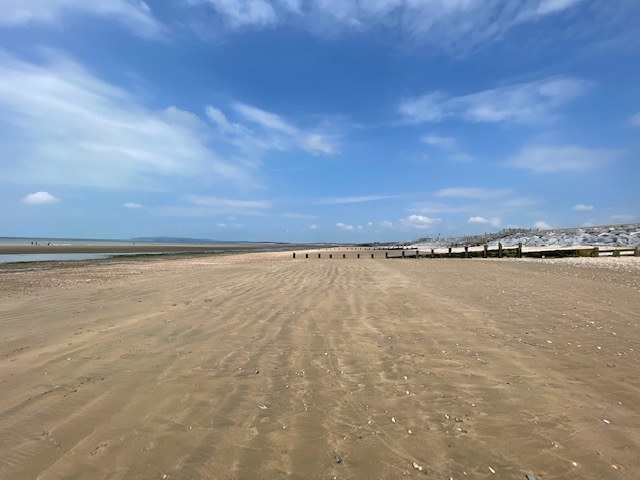 3 days in rye