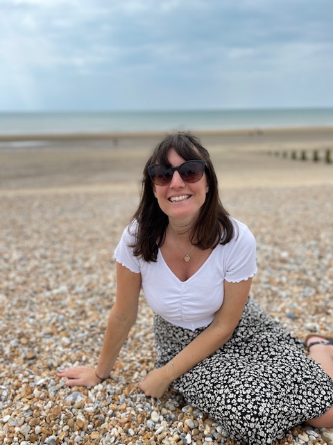 3 days in rye
