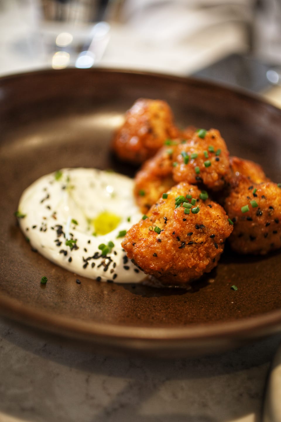 holy carrot restaurant