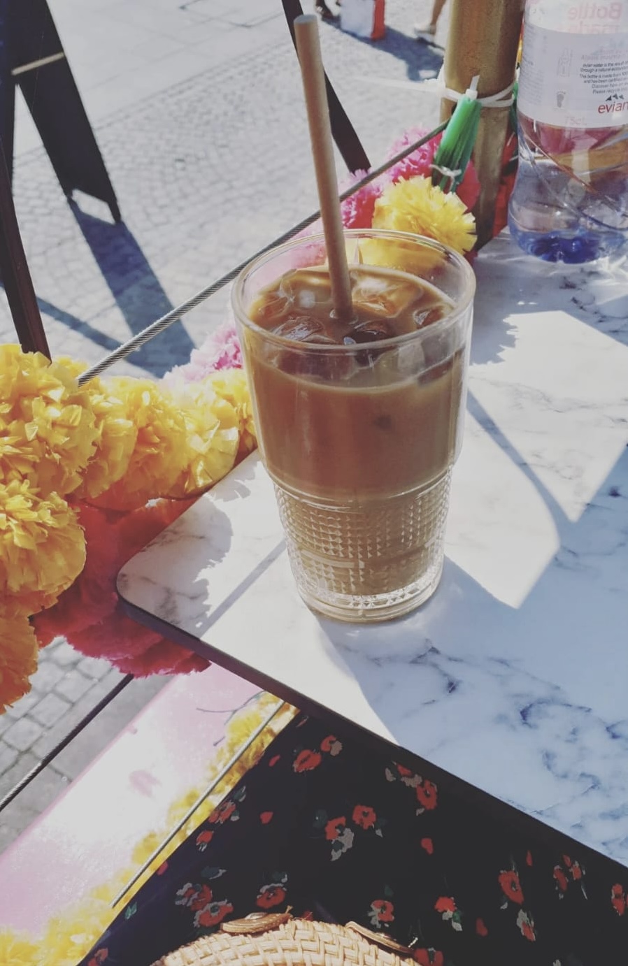 brunch in paddington