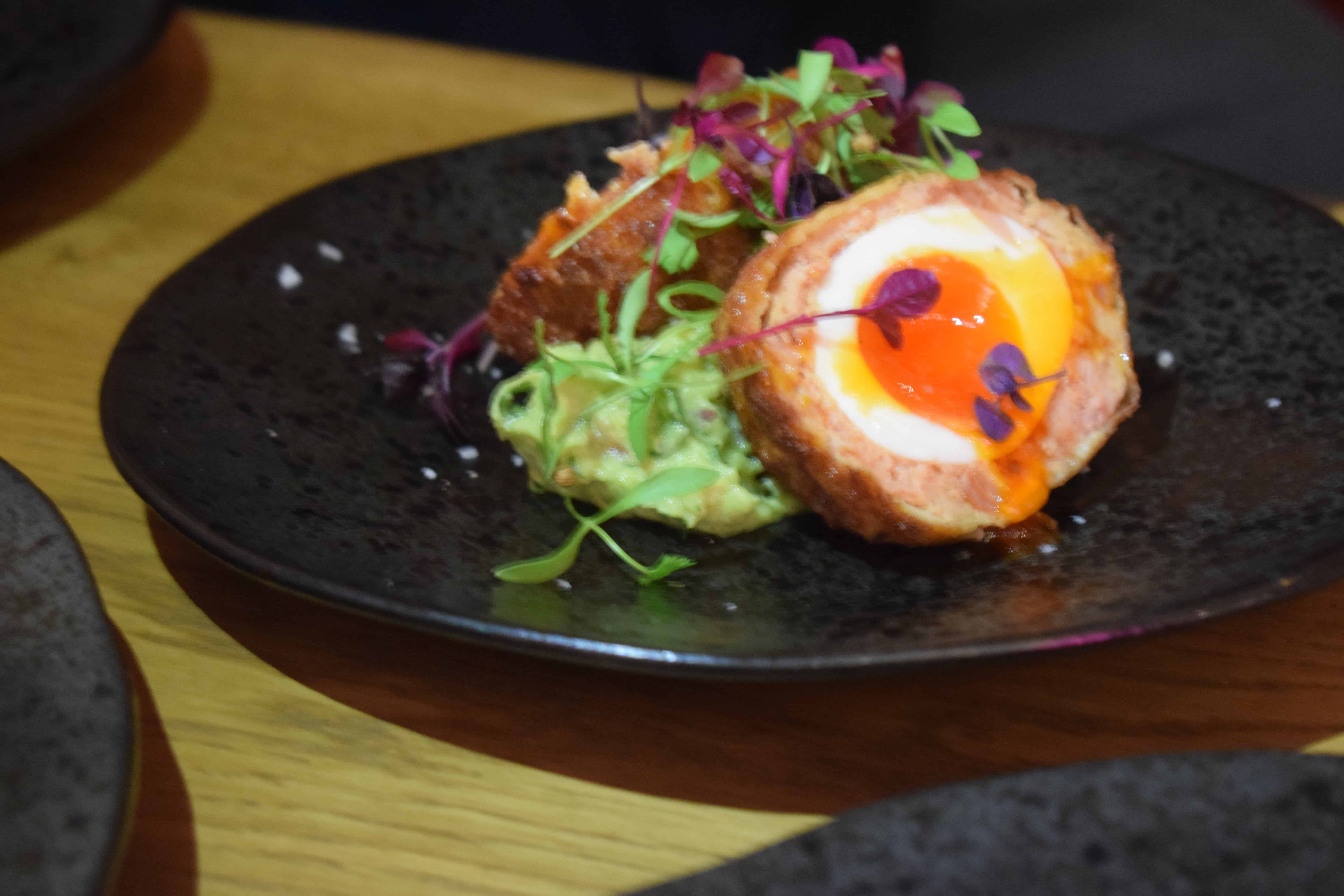 Restaurants and Bars in Camden - Gabeto (9)