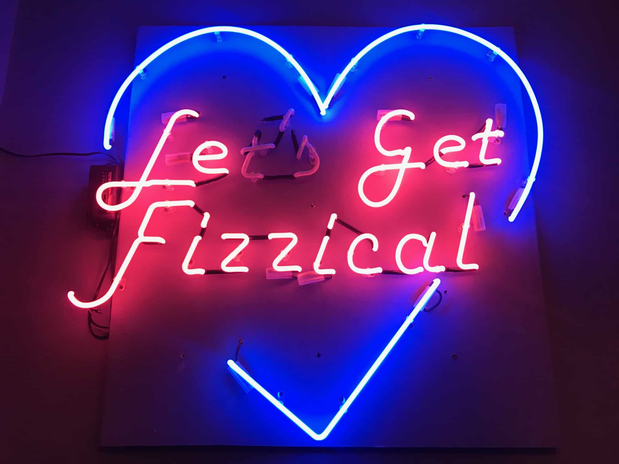 bar in fulham