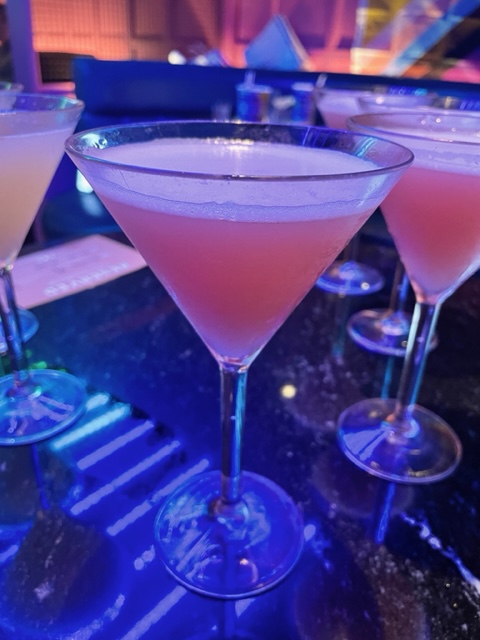 bars in brighton