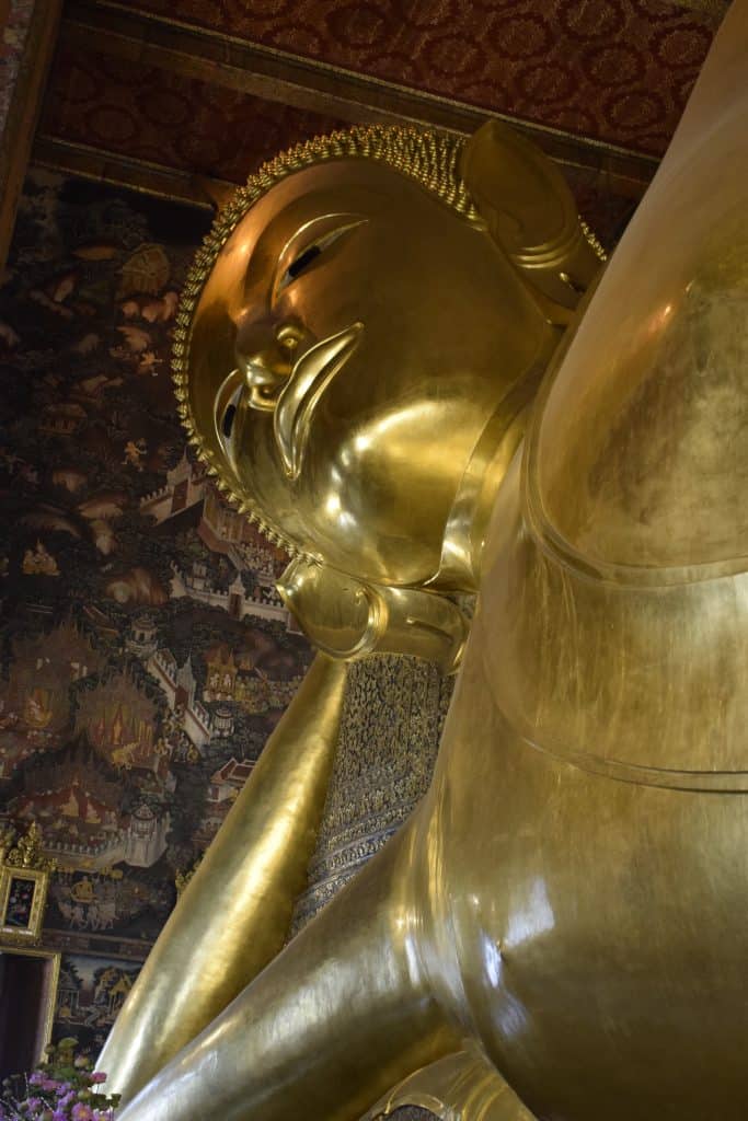 Things to do in Bangkok