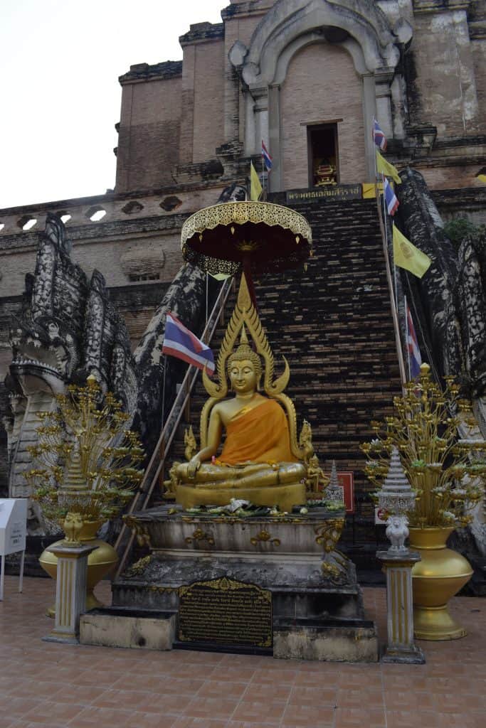 things to do in Chiang Mai
