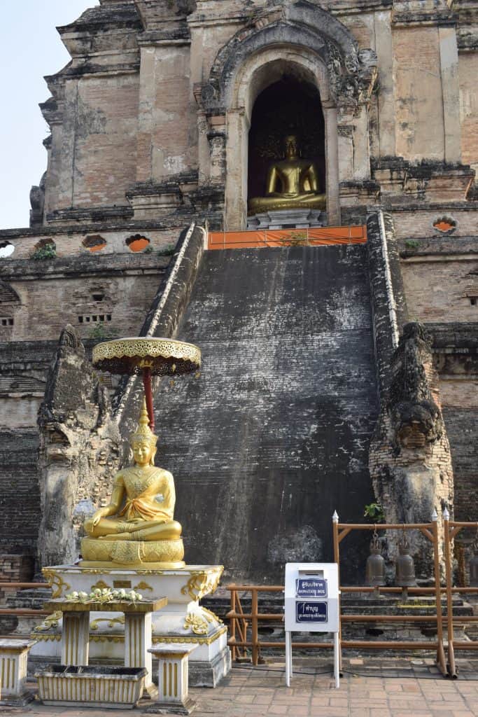 things to do in Chiang Mai