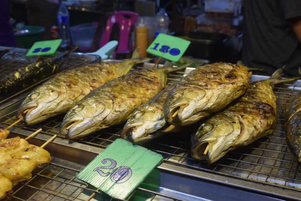 things to do in Koh Phangan