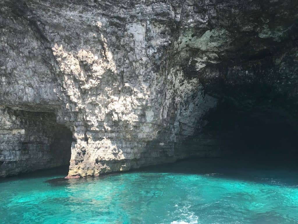 things to do in Malta