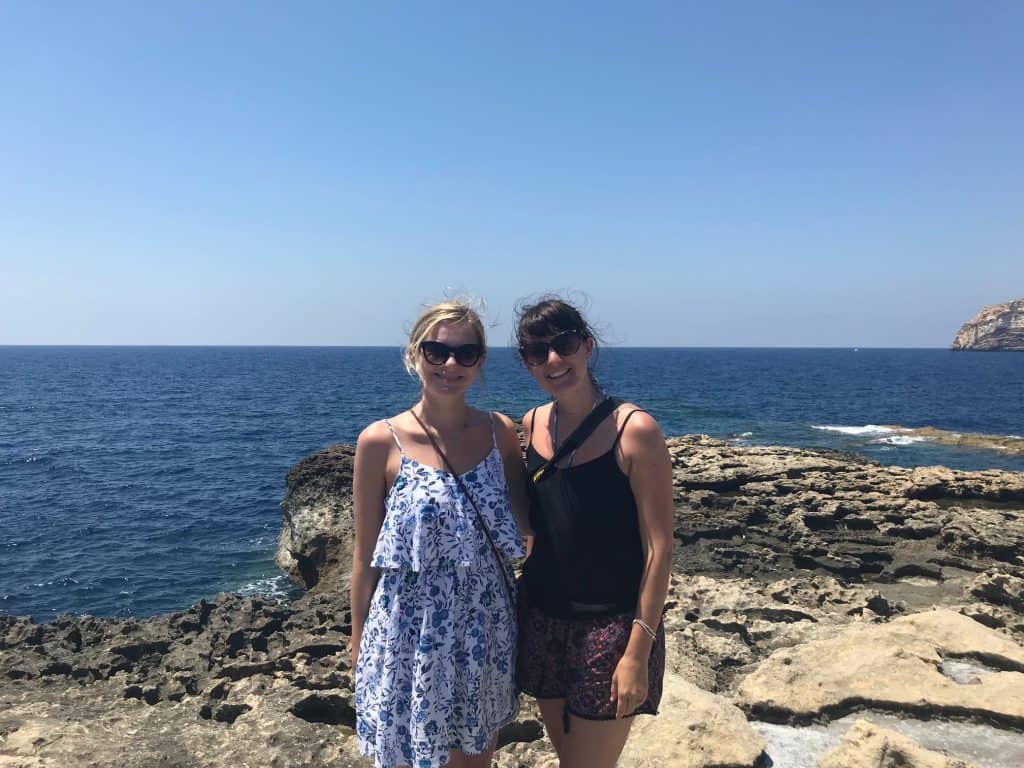 things to do in Malta