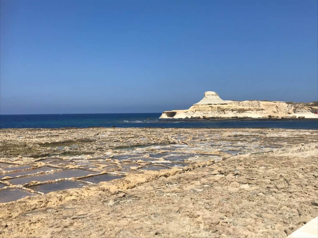 things to do in Malta