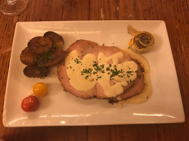 restaurants in lyon