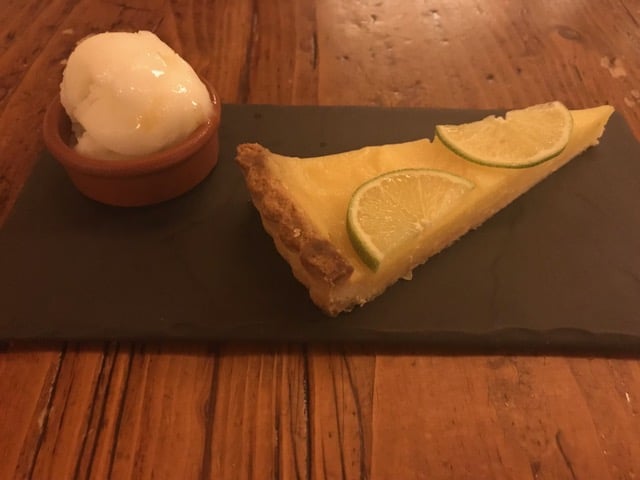 restaurants in lyon
