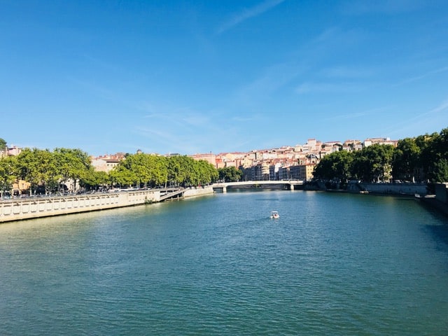 things to do in Lyon