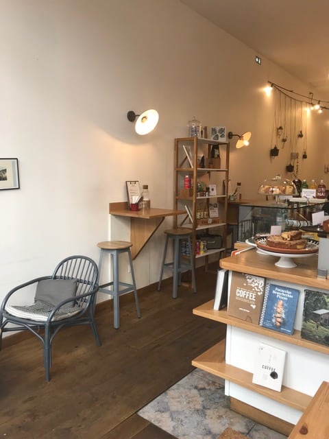 restaurants in lyon
