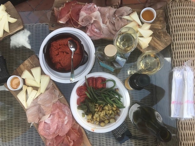 things to do in florence