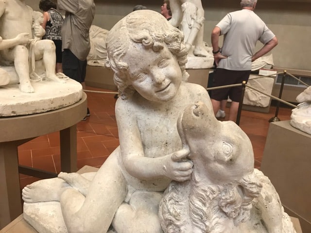 things to do in florence