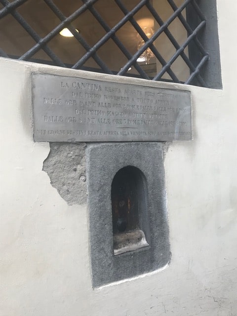 things to do in florence
