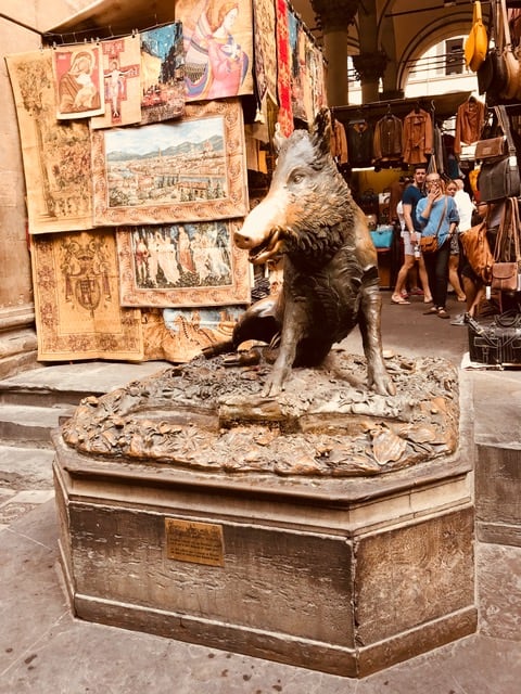 things to do in florence