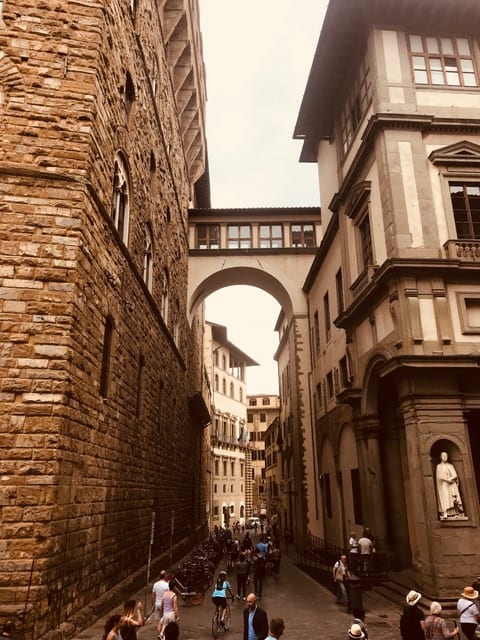 things to do in florence