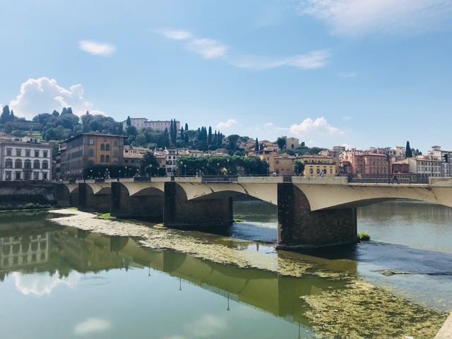 things to do in florence
