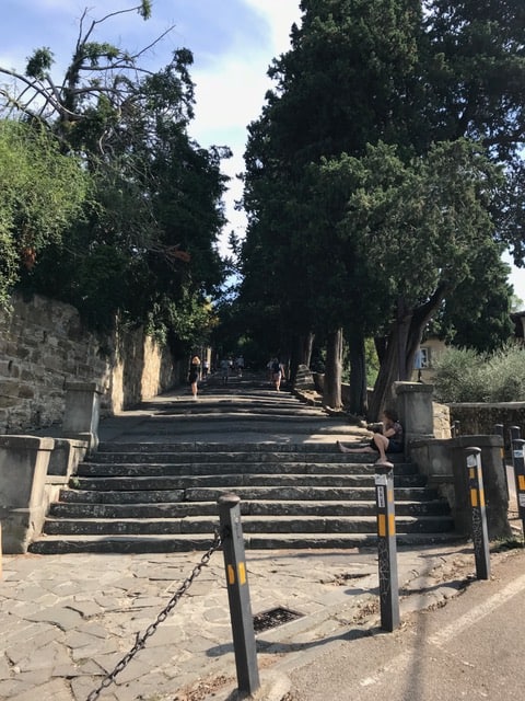 things to do in florence