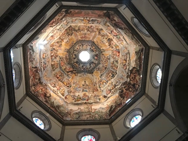 things to do in florence