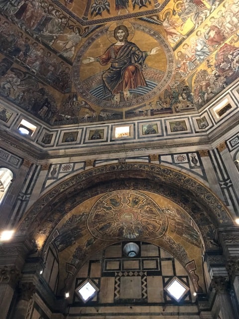 things to do in florence