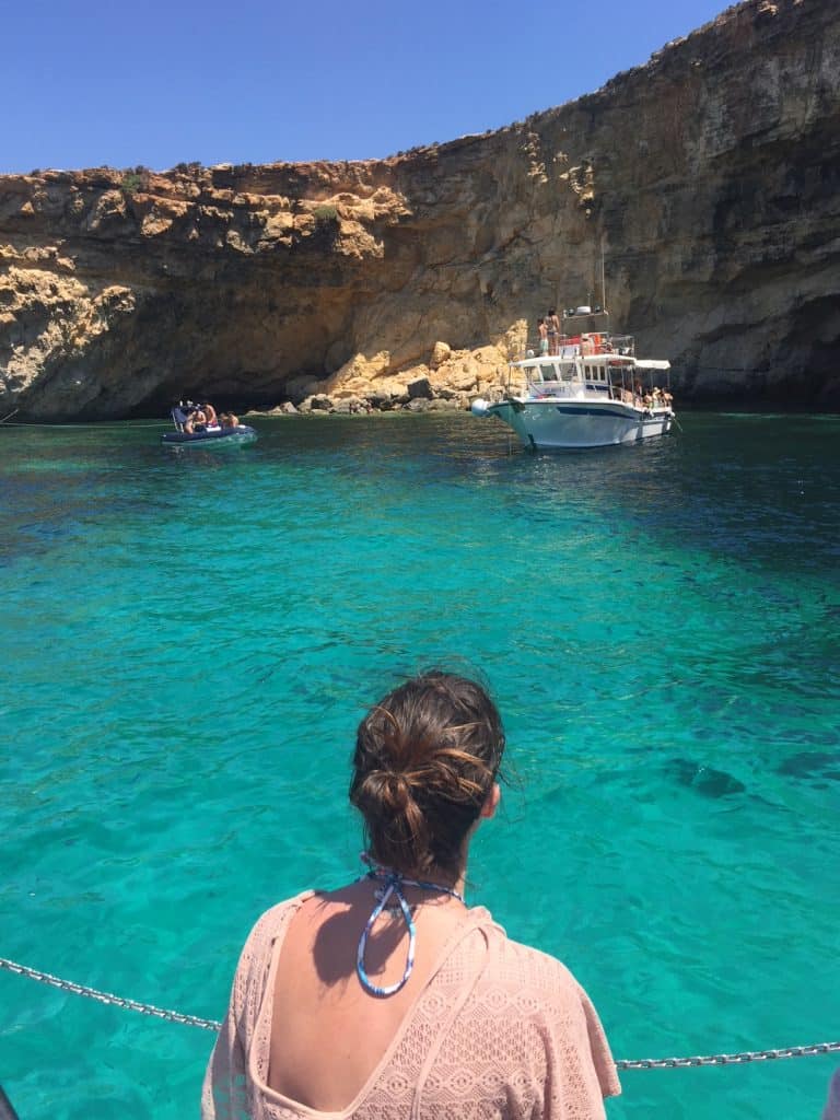 things to do in Malta