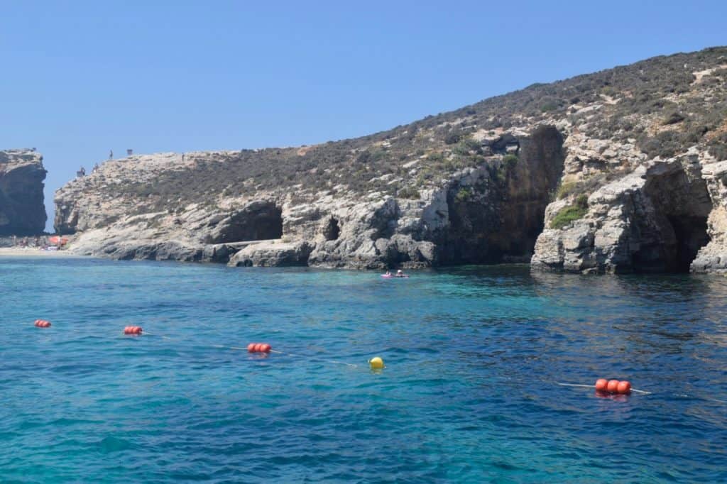 things to do in Malta