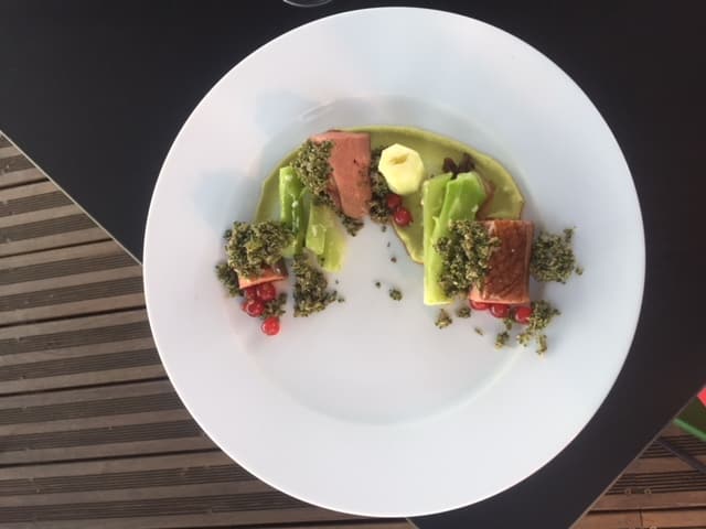 restaurants in lyon