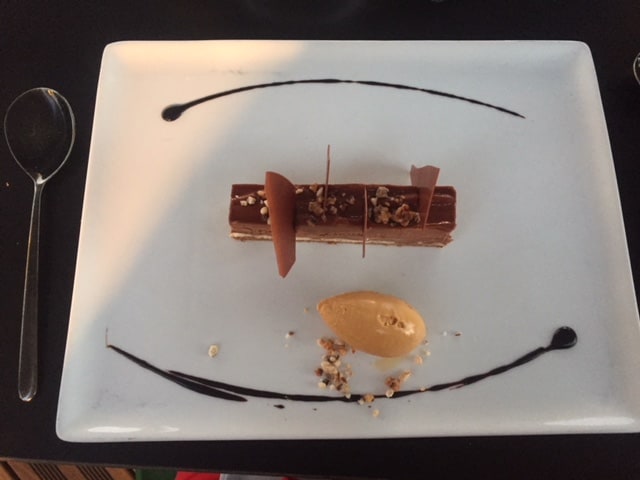 restaurants in lyon