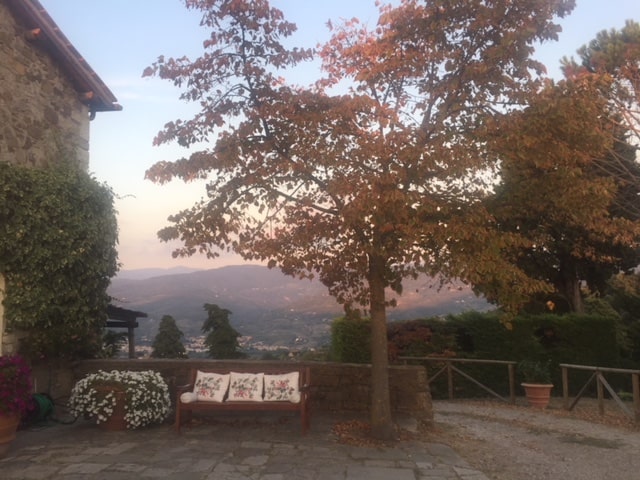 things to do in florence