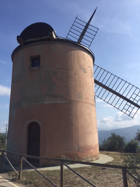 things to do in florence