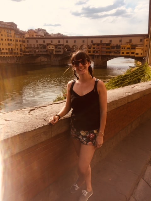 things to do in florence