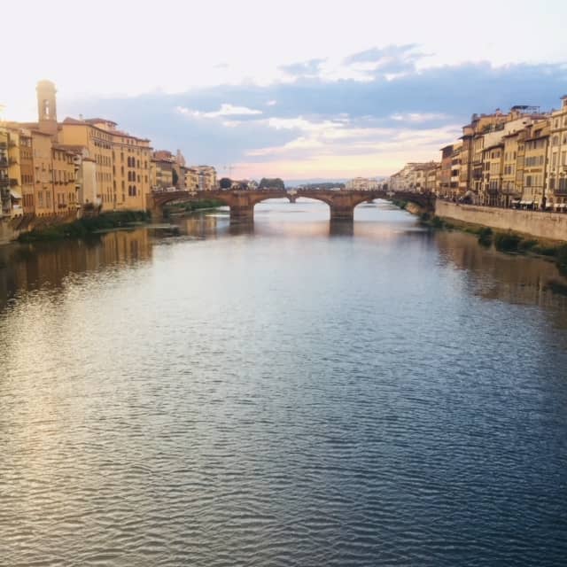 things to do in florence