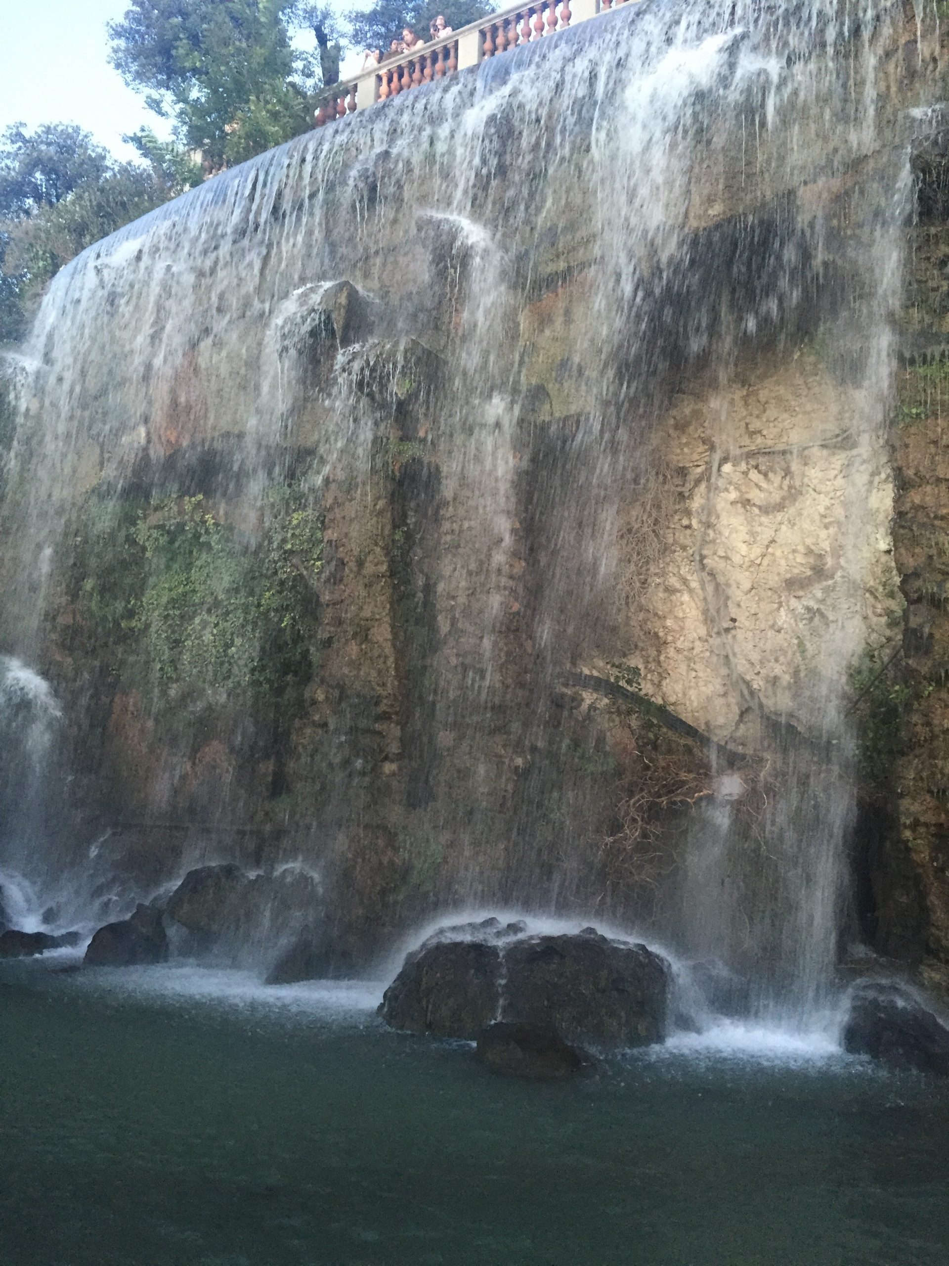 things to do in nice