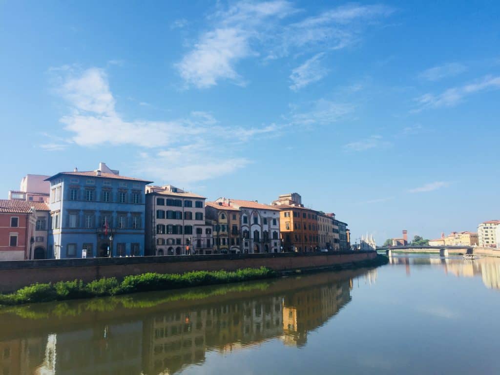 things to do in florence