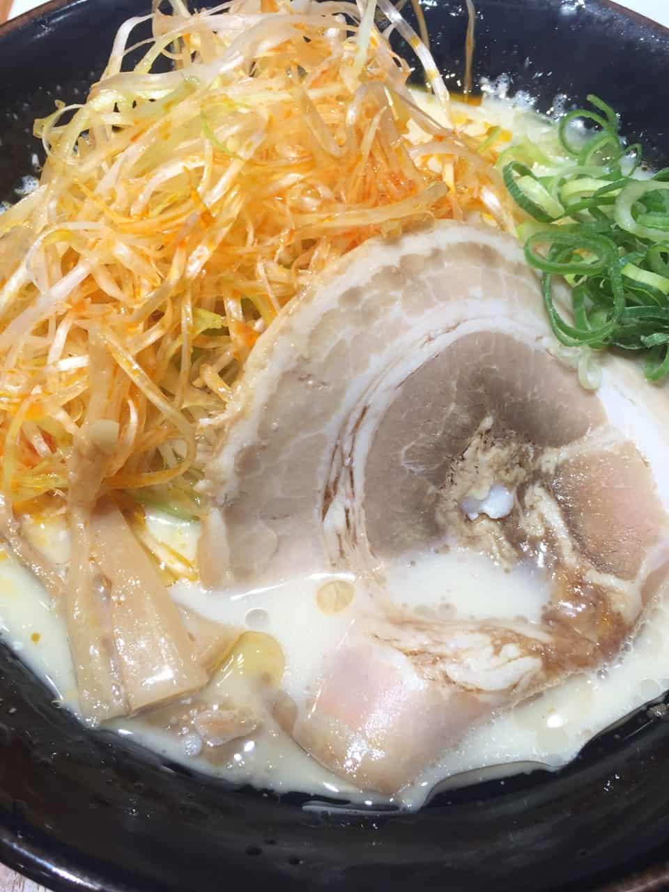 restaurants and bars in tokyo