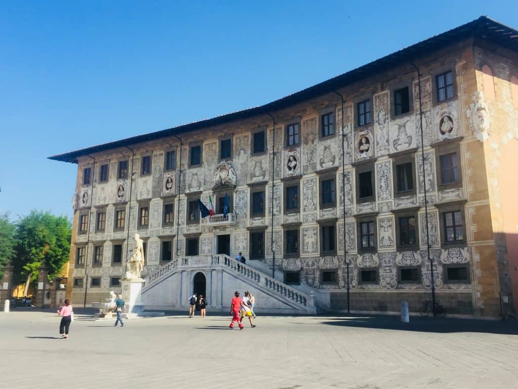 things to do in florence