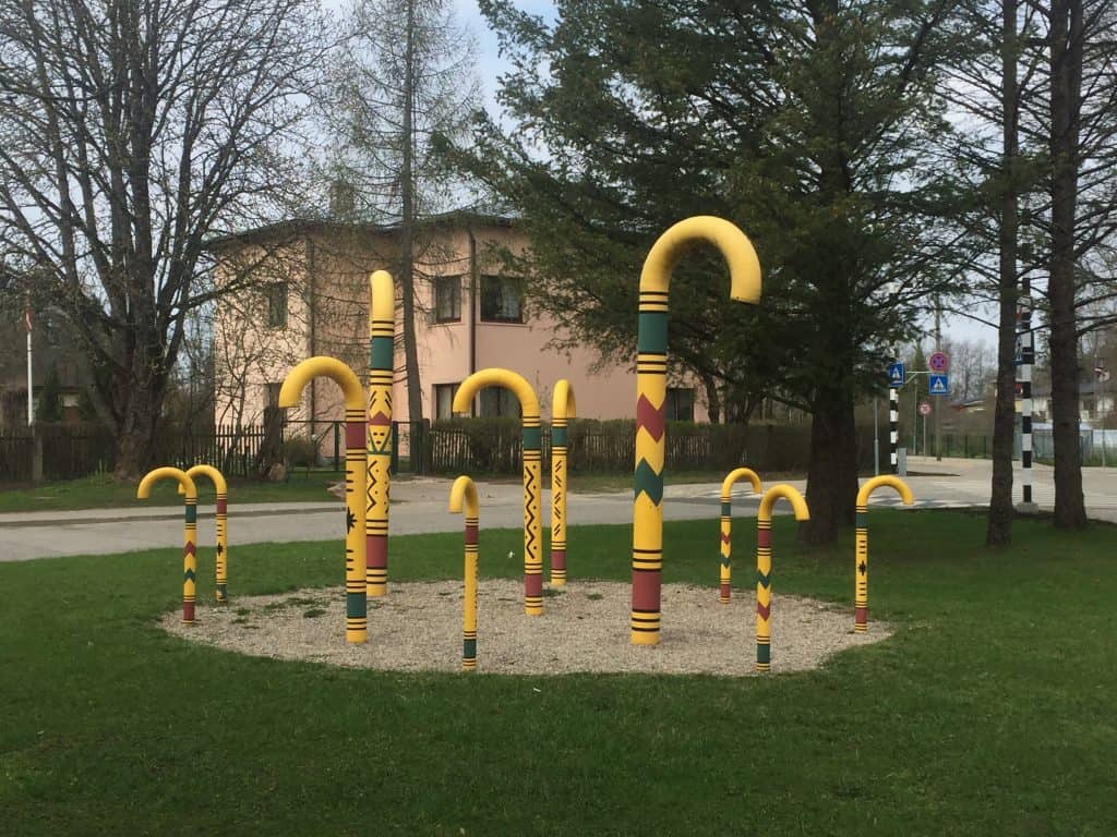 things to do in Riga