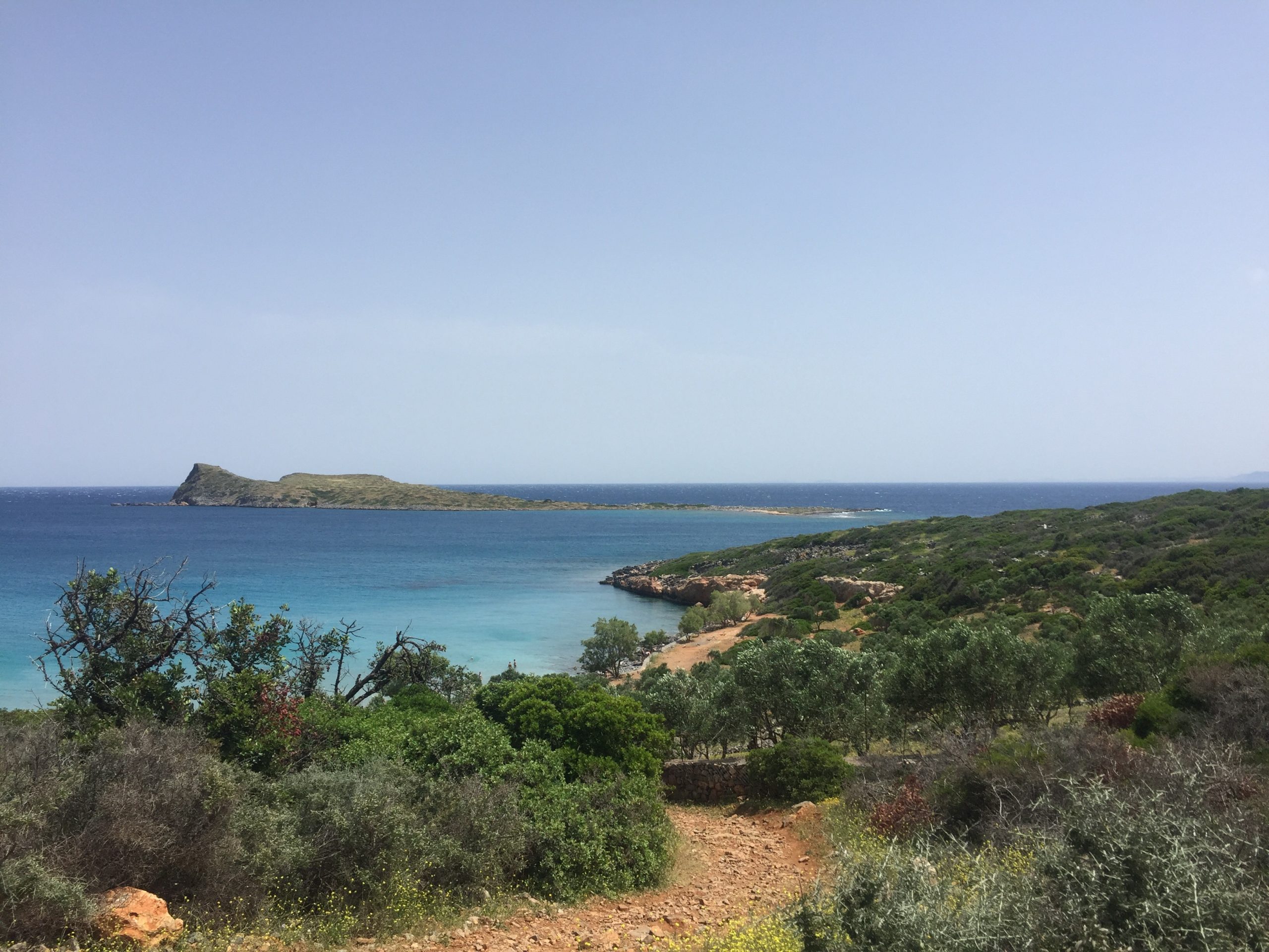 things to do in heraklion