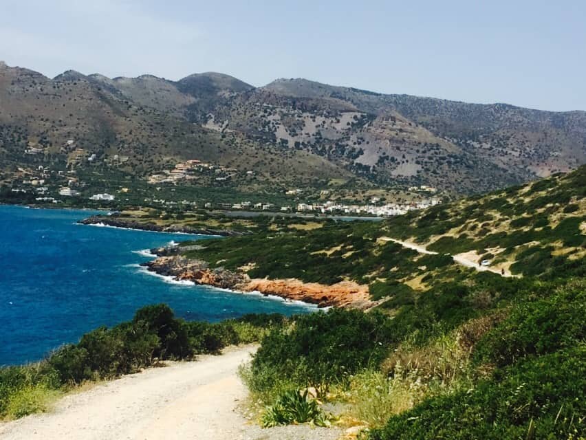 things to do in heraklion