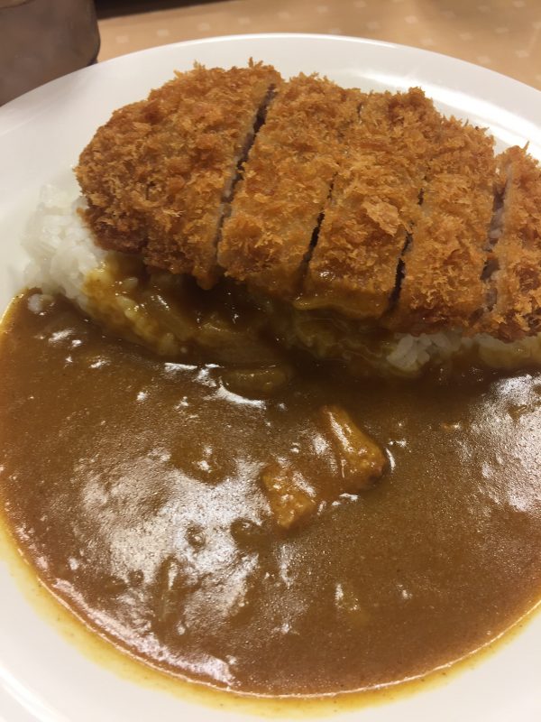 restaurants and bars in tokyo