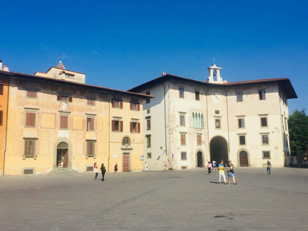 things to do in florence