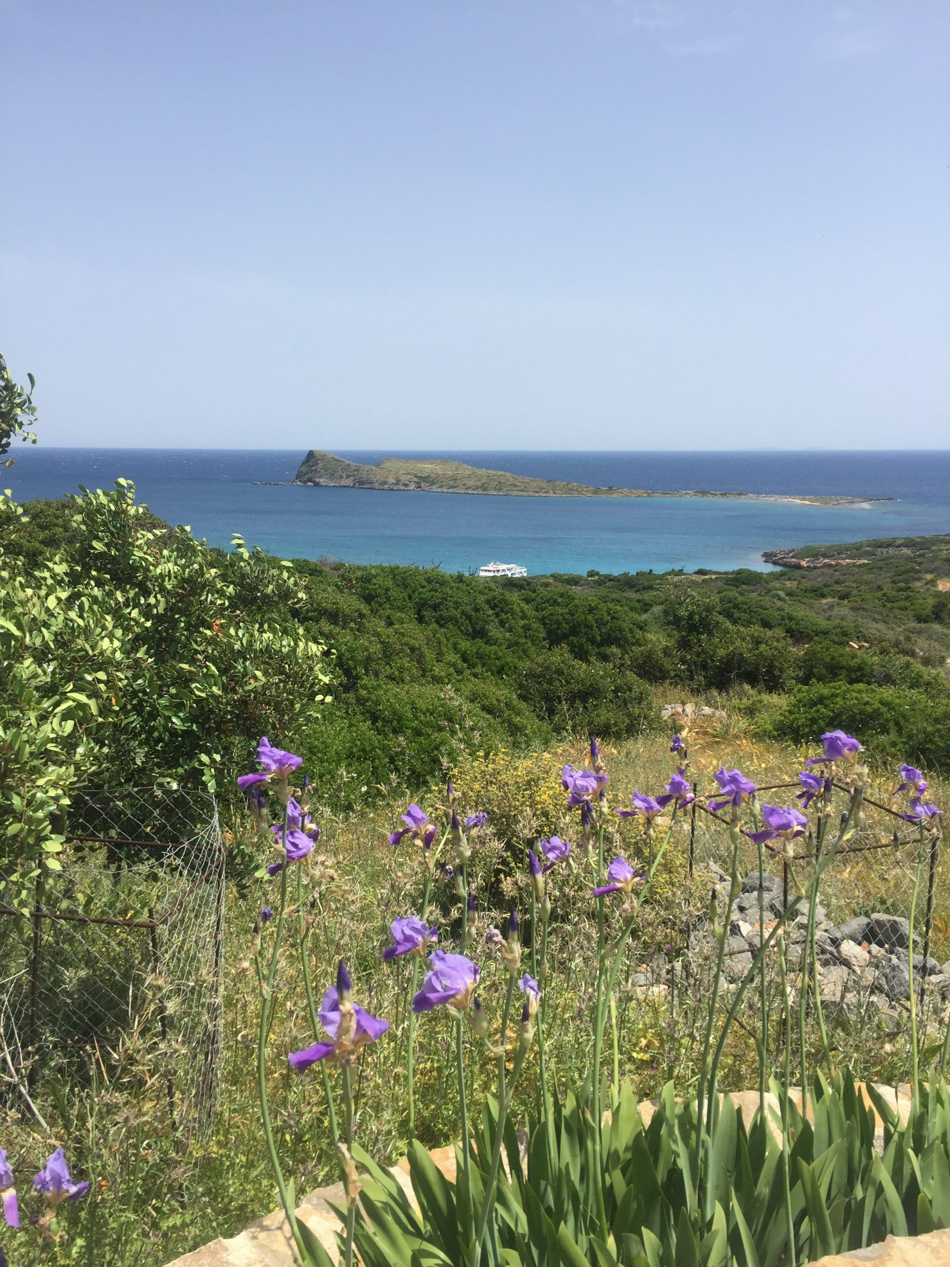 things to do in heraklion